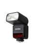 Godox TT350 Canon TTL Camera Flash 1/8000s High-speed 2.4G Wireless System Flash Speedlite Photography Light Lamp